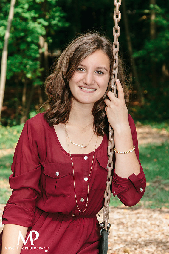Best-of-2013-portraits-senior-session-jeffrey-mansion-bexley-ohio