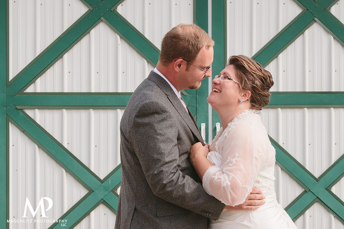 Best-of-2013-weddings-johnstown-columbus-ohio-new-albany-granville-equestrian-center-country-wedding