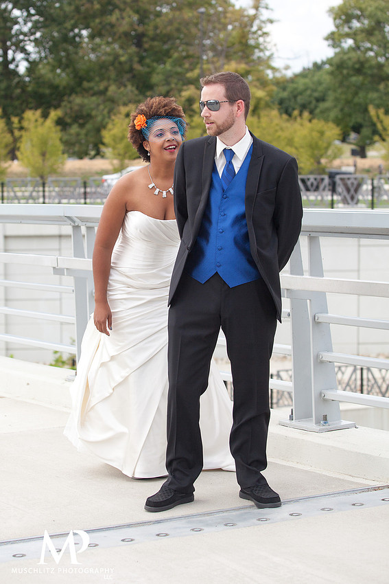 01_Wedding_Prep_005