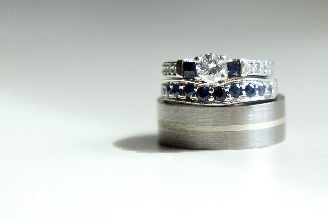 01_Wedding_Prep_005