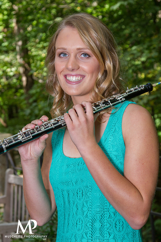 band-oboe-senior-portraits