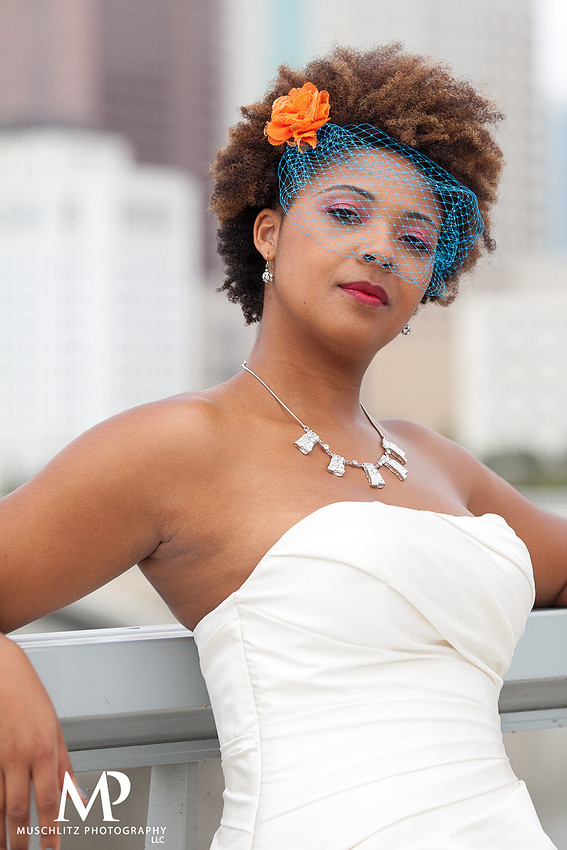 01_Wedding_Prep_005