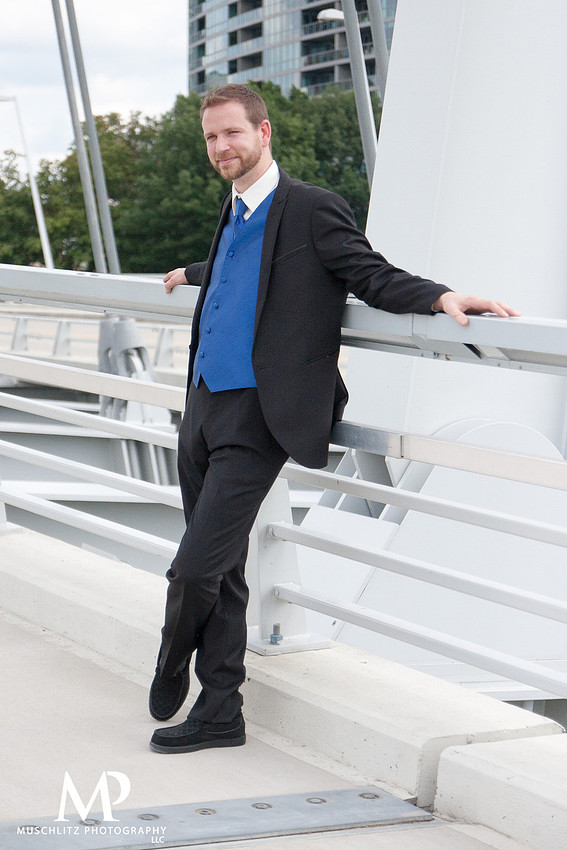 02_Bride_Groom_054