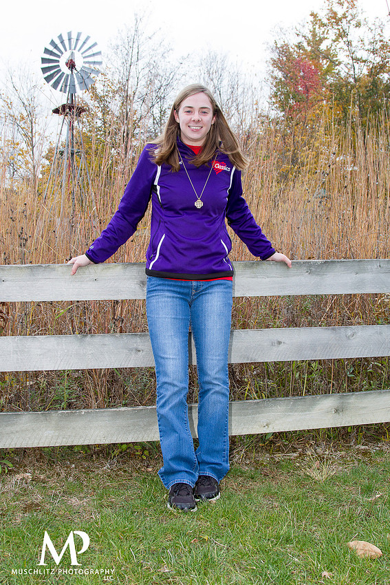 Best-of-2013-Portraits-senior-session-gahanna-middle-school-west-inniswood-metro-gardens-westerville-ohio