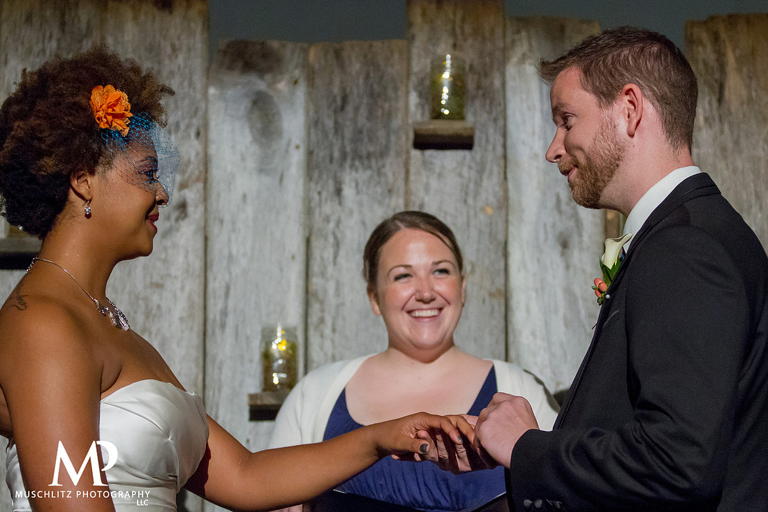 02_Bride_Groom_067