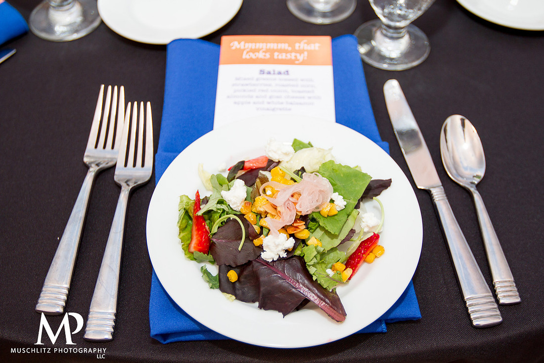06_Reception_010