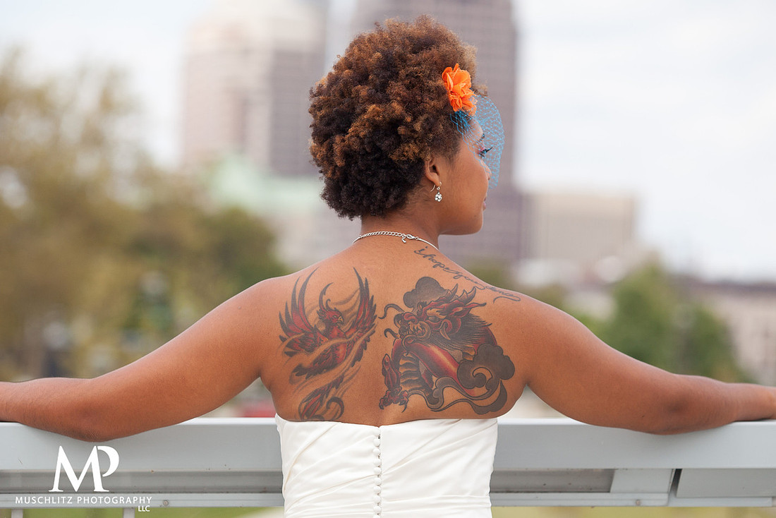 01_Wedding_Prep_005
