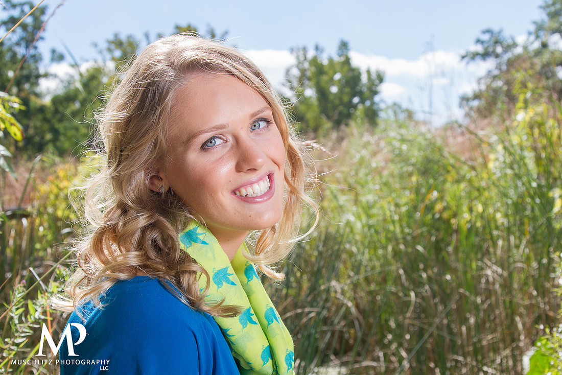 Best-of-2013-portraits-senior-session-inniswood-metro-gardens-westerville-ohio