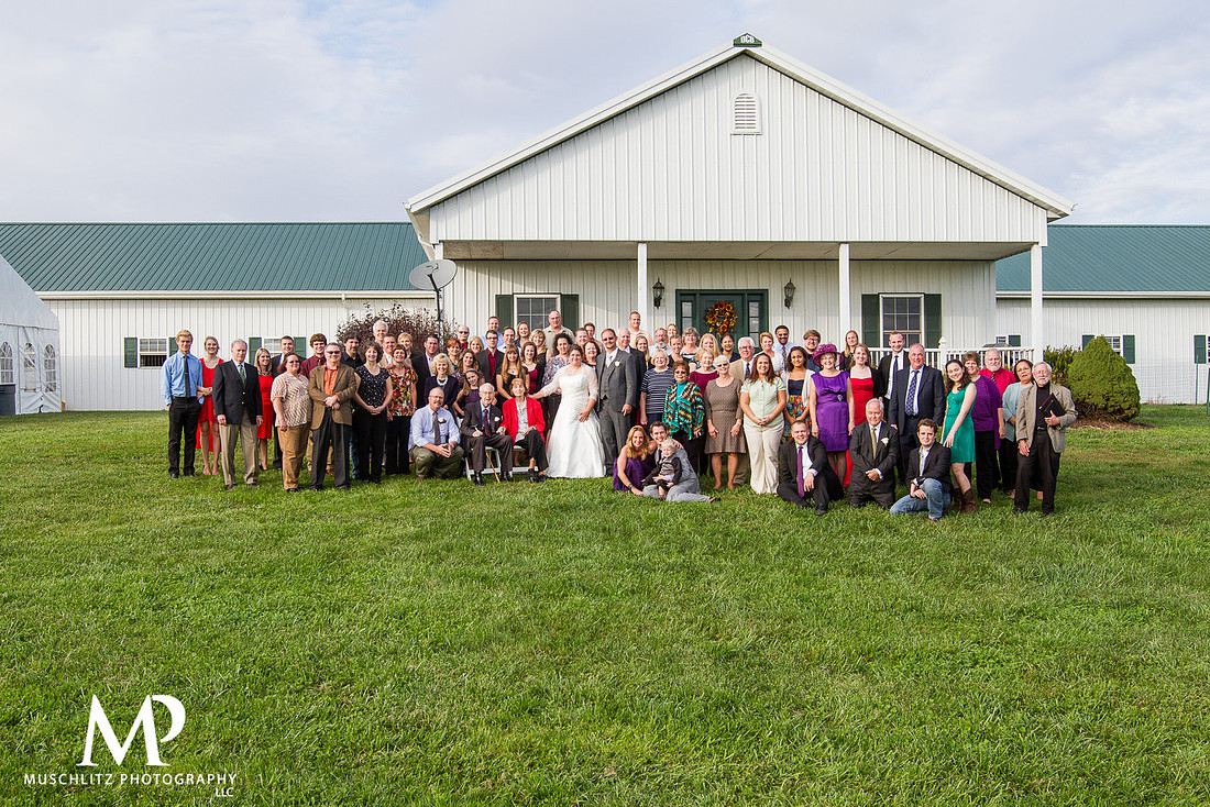 Best-of-2013-weddings-johnstown-columbus-ohio-new-albany-granville-equestrian-center-country-wedding
