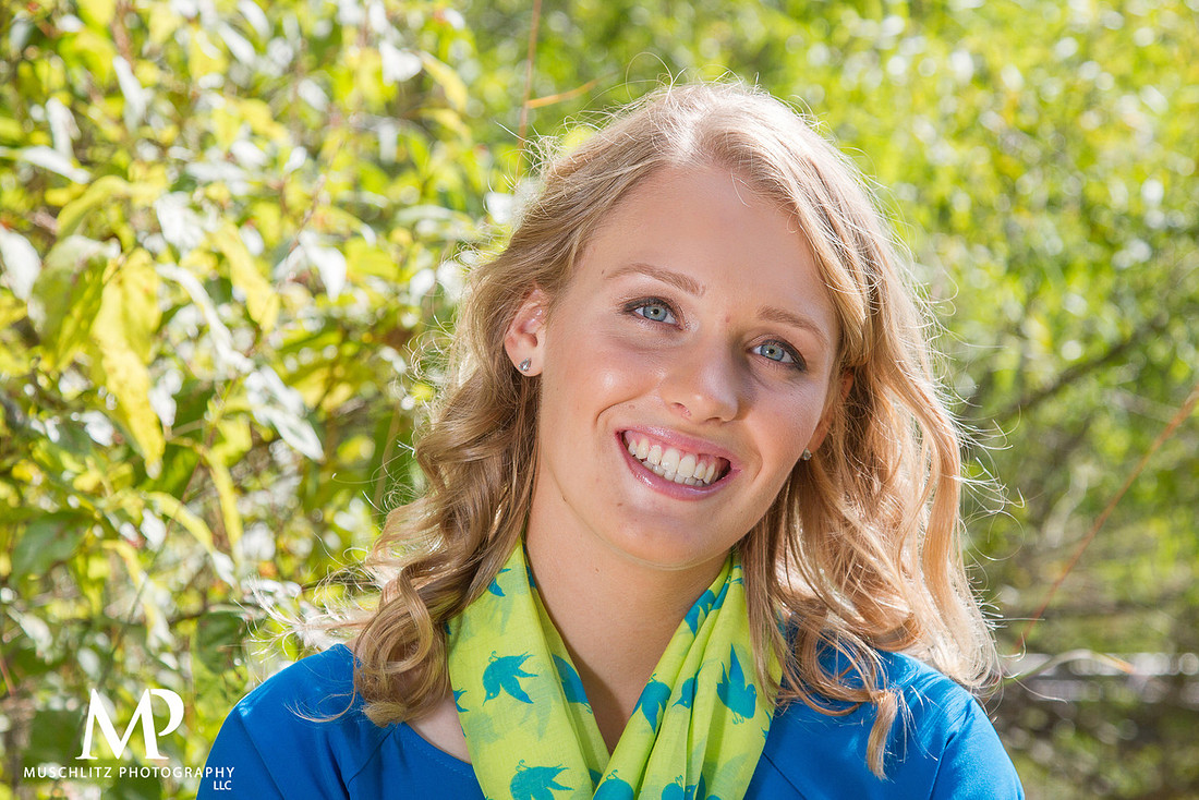 blue-dress-senior-portraits