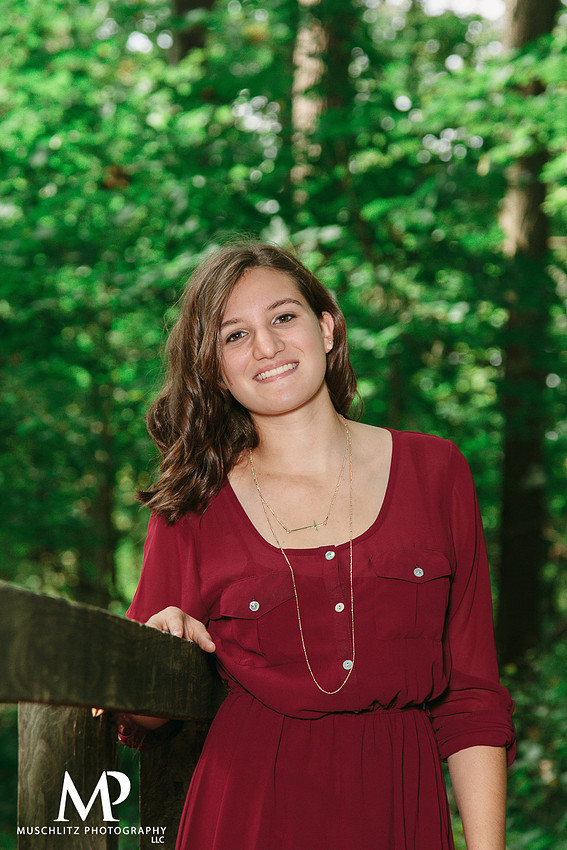 bridge-senior-portraits-jeffrey-mansion-bexley-ohio-fall