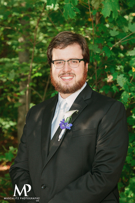 blue-ombre-wedding-xenos-christian-fellowship-columbus-ohio-muschlitz-photography