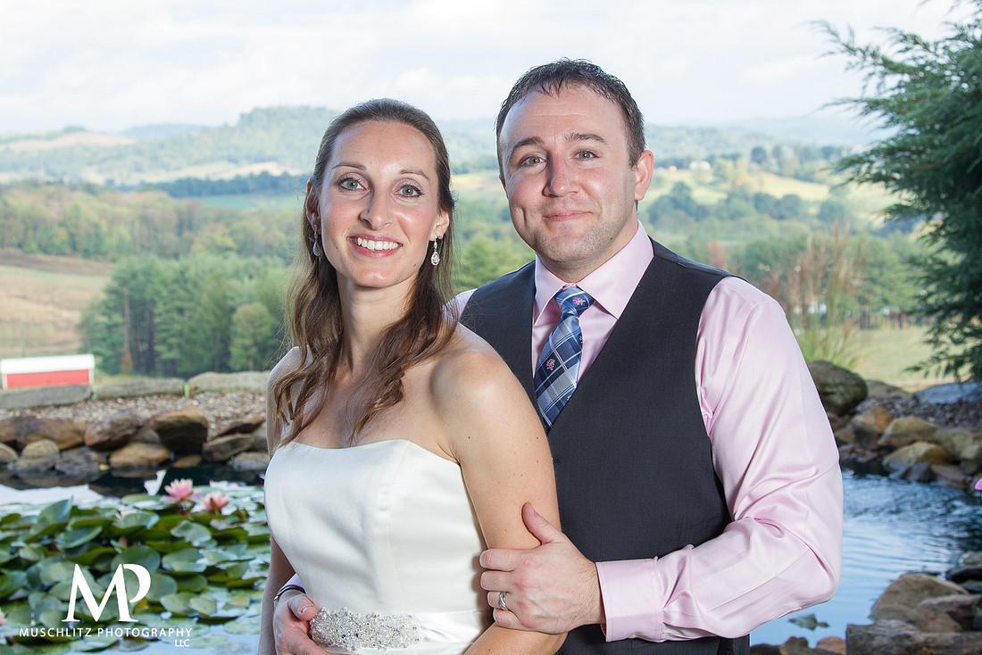 Best-of-2013-weddings-salesville-ohio-pine-lakes-lodge