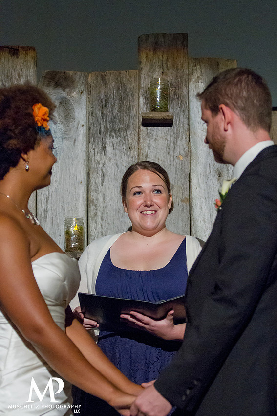 02_Bride_Groom_067