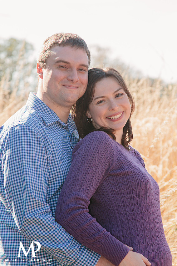 Best-of-2013-portraits-engagement-session-dawes-arboretum-newark-ohio