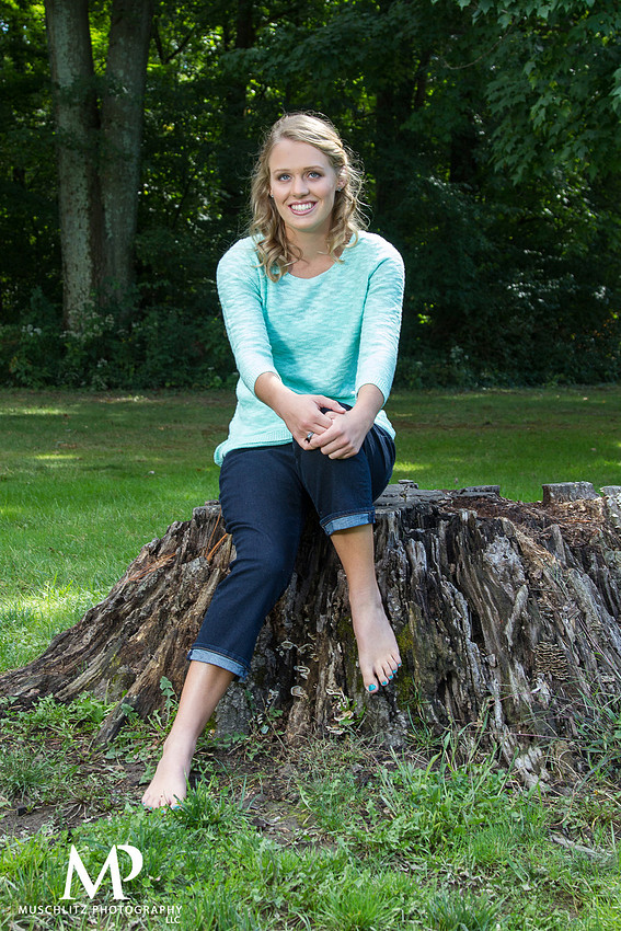 Best-of-2013-portraits-senior-session-inniswood-metro-gardens-westerville-ohio