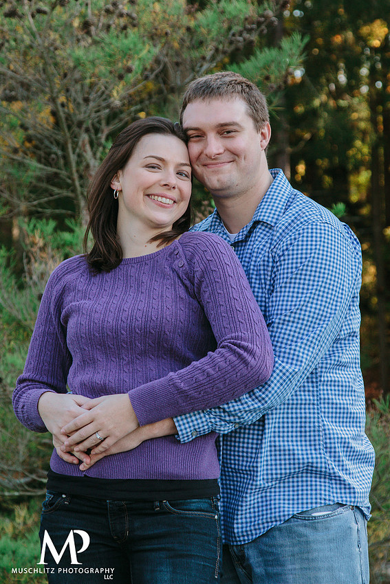 fall-outdoor-engagement-session-dawes-arboretum-newark-ohio