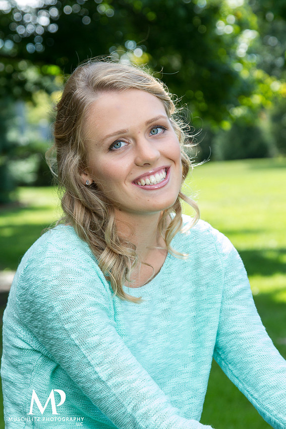 Best-of-2013-portraits-senior-session-inniswood-metro-gardens-westerville-ohio