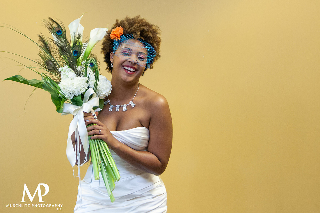01_Wedding_Prep_005