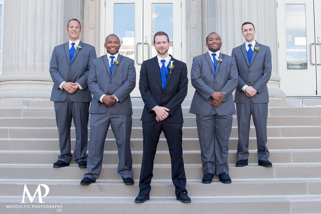 02_Bride_Groom_067