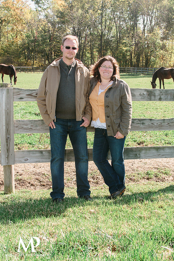 Best-of-2013-portraits-family-session-with-dogs-horse-farm-johnstown-ohio
