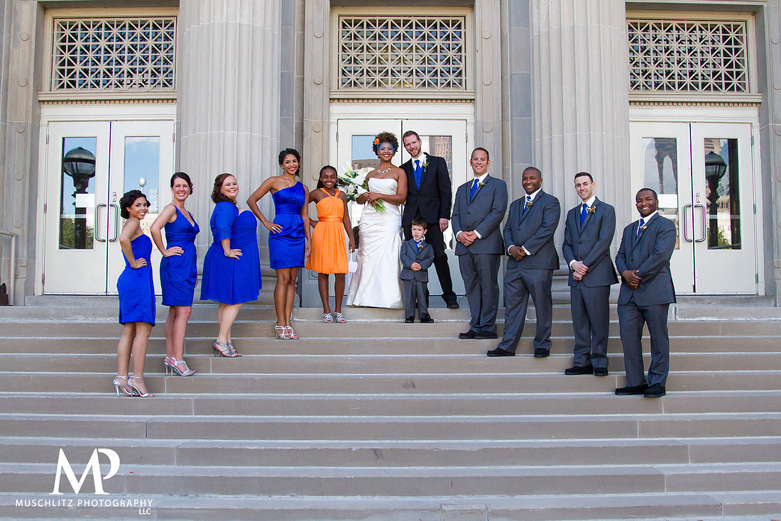 02_Bride_Groom_067
