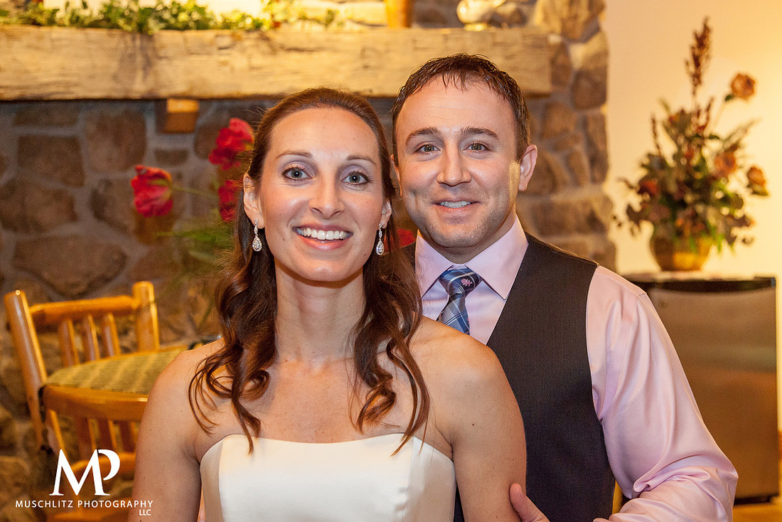 Best-of-2013-weddings-salesville-ohio-pine-lakes-lodge