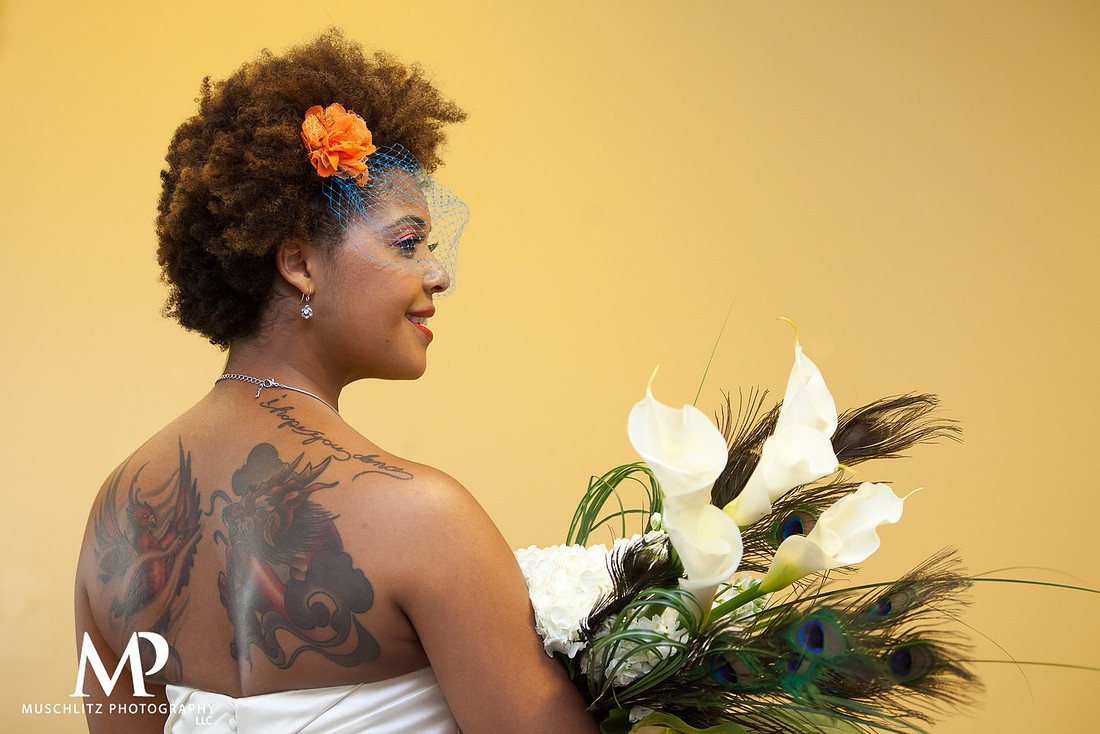 01_Wedding_Prep_005