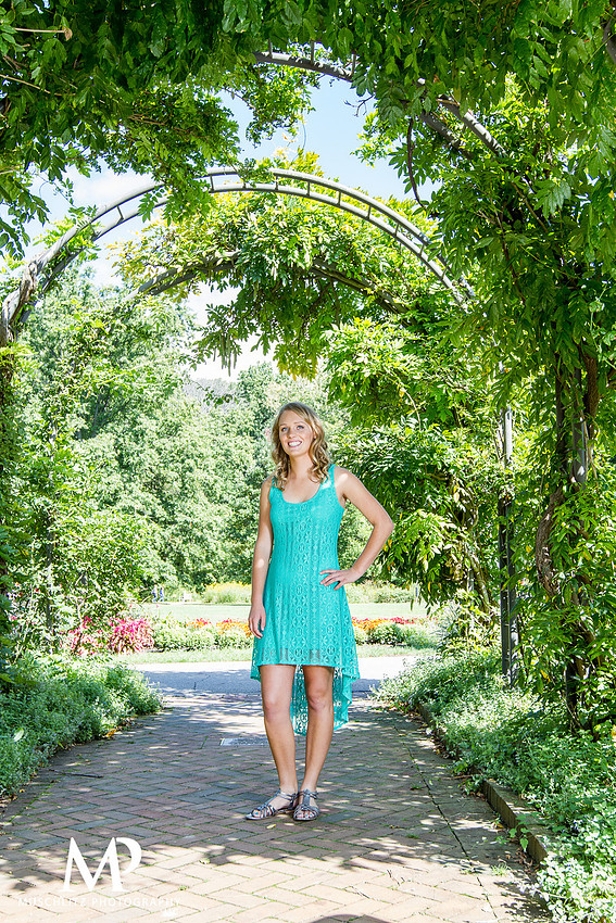 garden-arches-senior