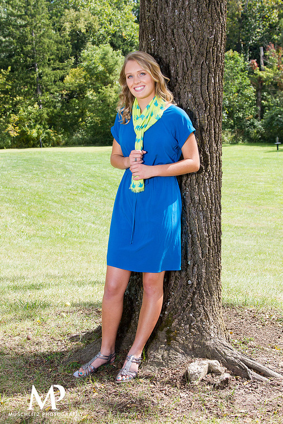 Best-of-2013-portraits-senior-session-inniswood-metro-gardens-westerville-ohio