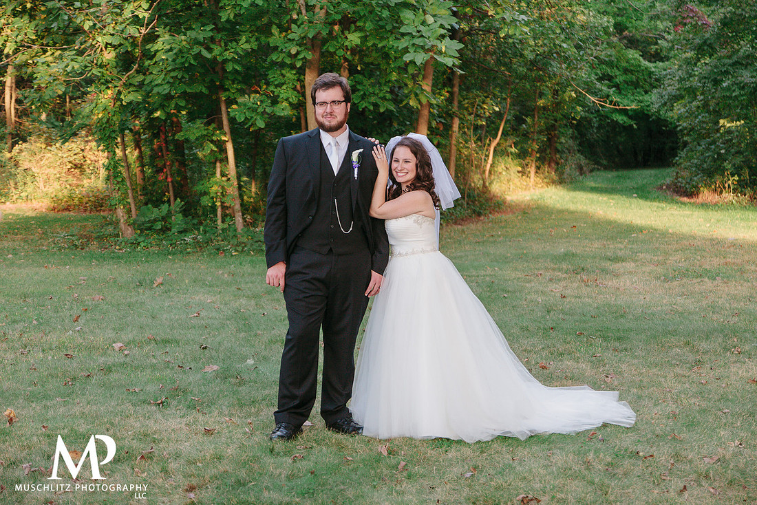 blue-ombre-wedding-xenos-christian-fellowship-columbus-ohio-muschlitz-photography