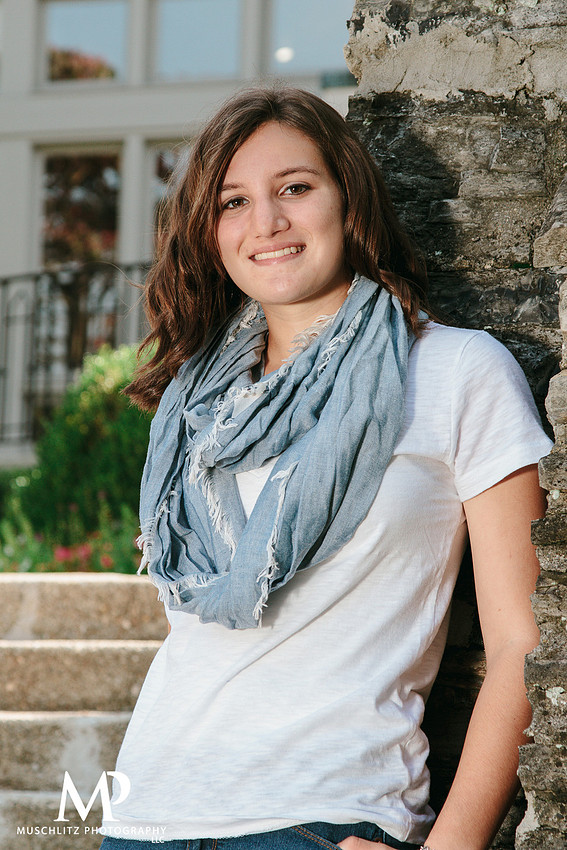 Best-of-2013-portraits-senior-session-jeffrey-mansion-bexley-ohio