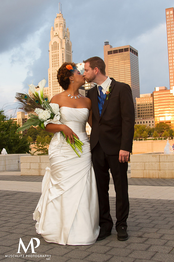 02_Bride_Groom_067