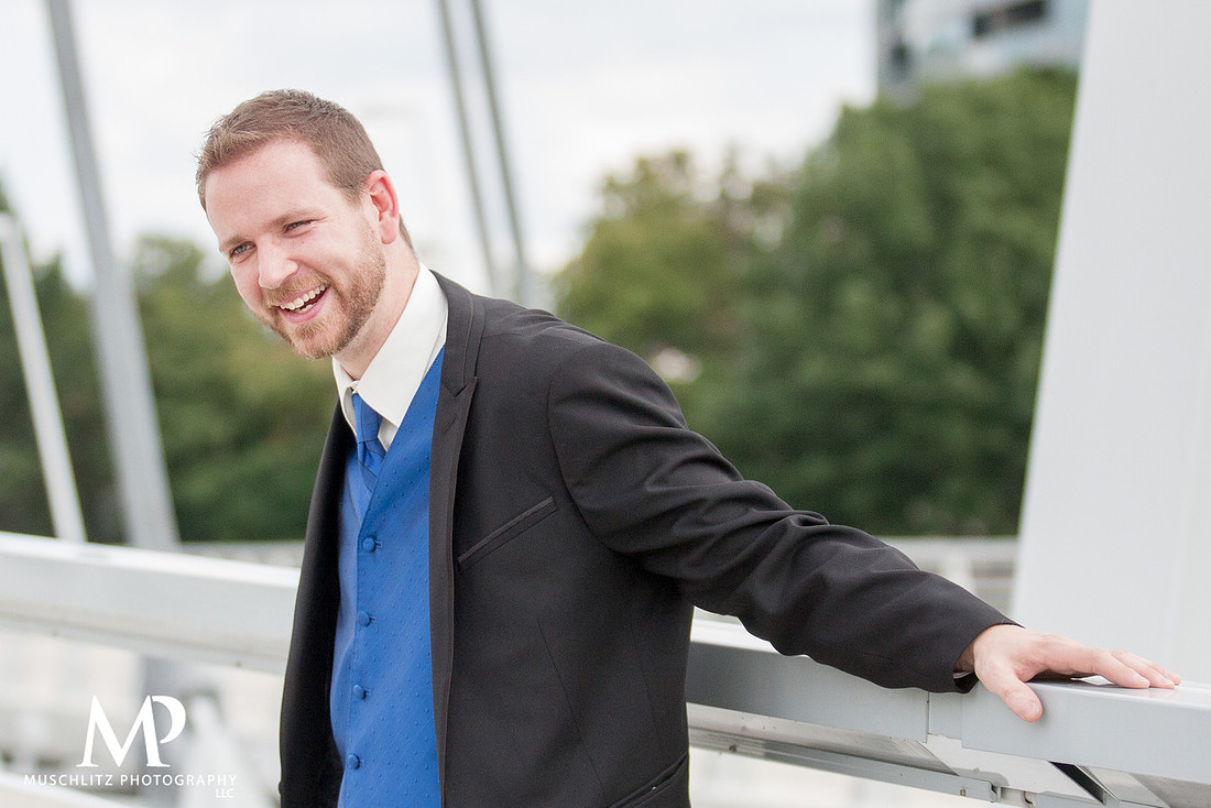 Best-of-2013-weddings-columbus-ohio-downtown-cosi