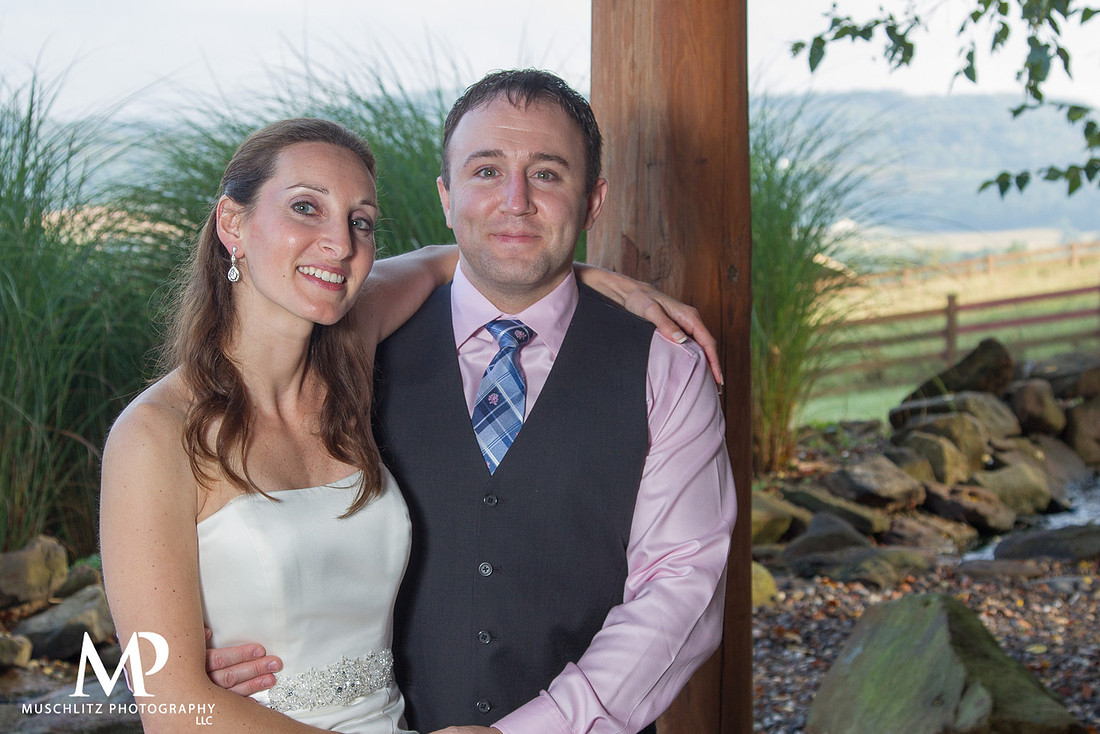Best-of-2013-weddings-salesville-ohio-pine-lakes-lodge