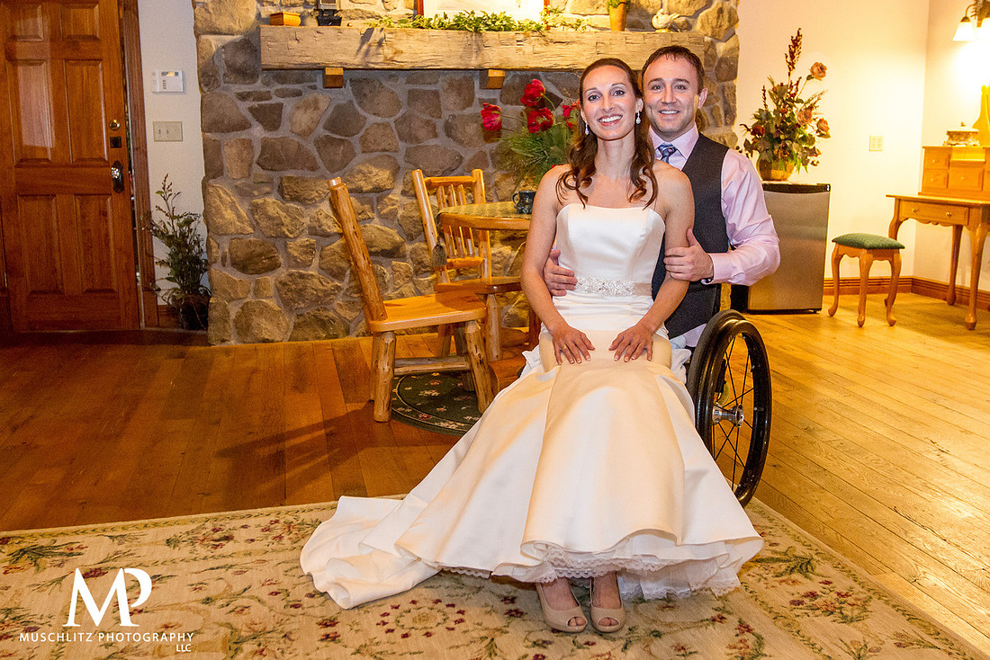 Best-of-2013-weddings-salesville-ohio-pine-lakes-lodge