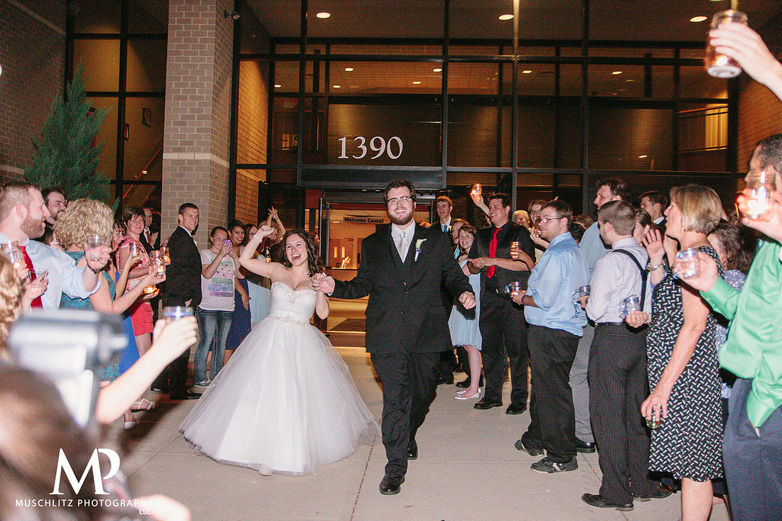 Best-of-2013-weddings-columbus-ohio-xenos-christian-fellowship