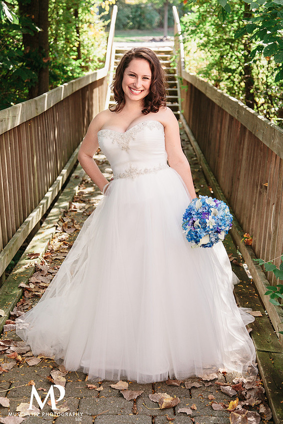 Best-of-2013-weddings-columbus-ohio-xenos-christian-fellowship