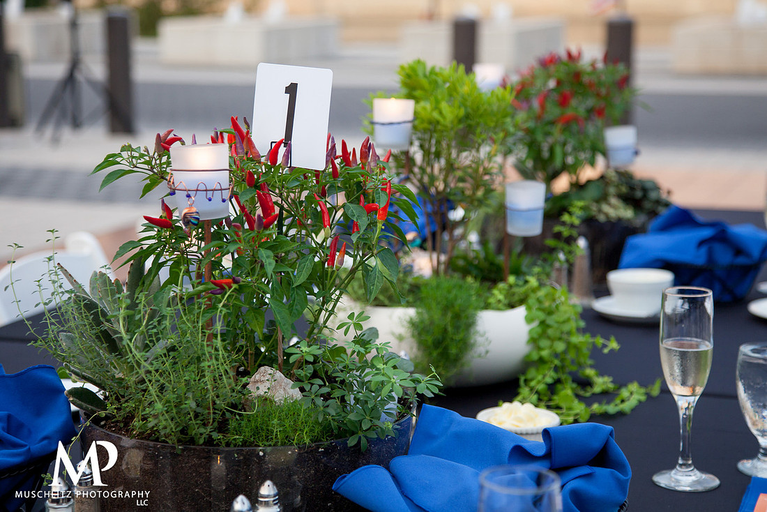 06_Reception_010