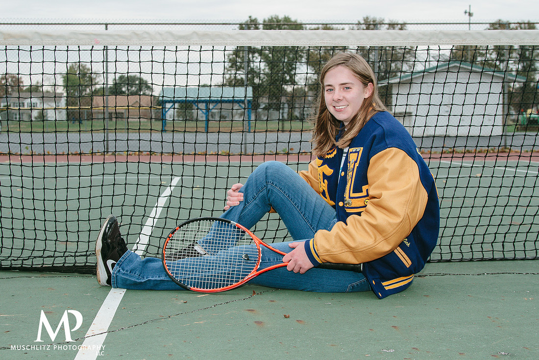 Best-of-2013-Portraits-senior-session-gahanna-middle-school-west-inniswood-metro-gardens-westerville-ohio
