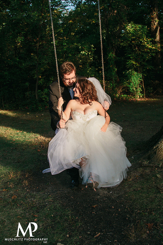 blue-ombre-wedding-xenos-christian-fellowship-columbus-ohio-muschlitz-photography