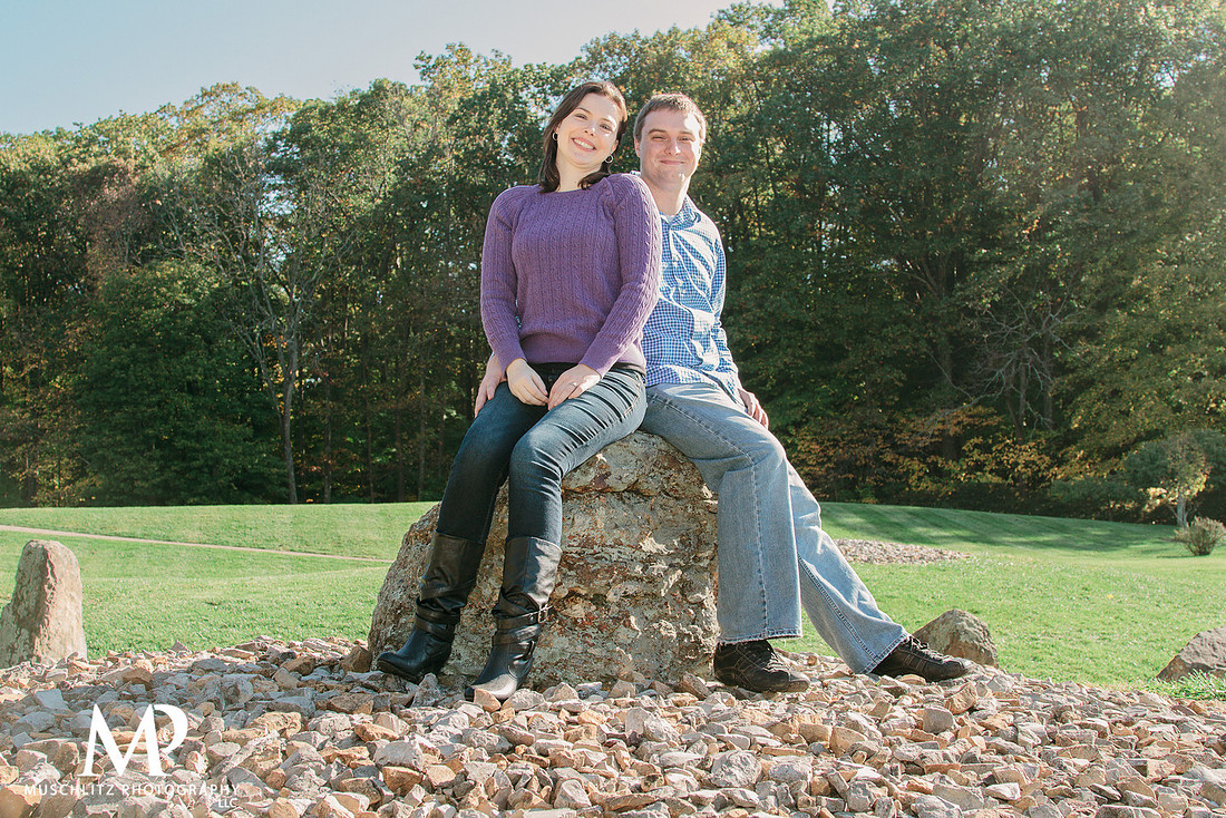 fall-outdoor-engagement-session-dawes-arboretum-newark-ohio
