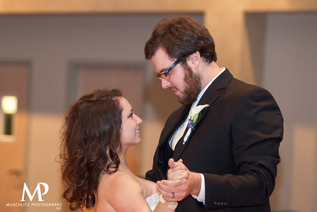 Best-of-2013-weddings-columbus-ohio-xenos-christian-fellowship