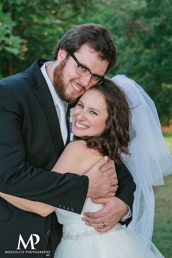 Best-of-2013-weddings-columbus-ohio-xenos-christian-fellowship