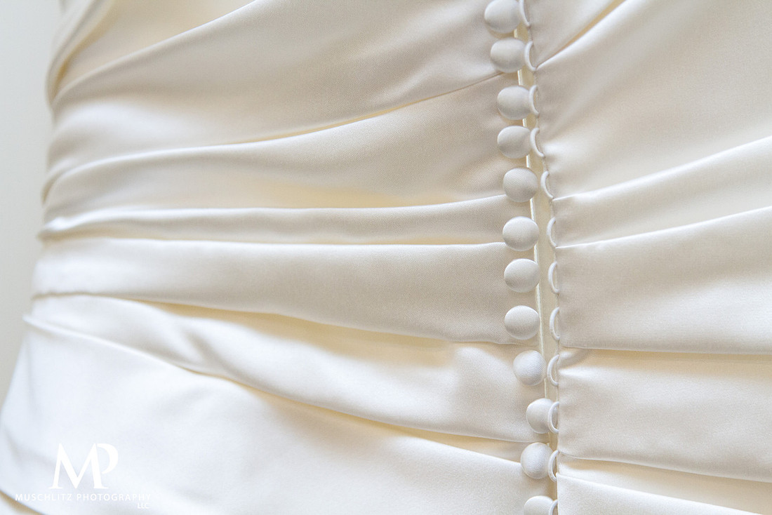 01_Wedding_Prep_008