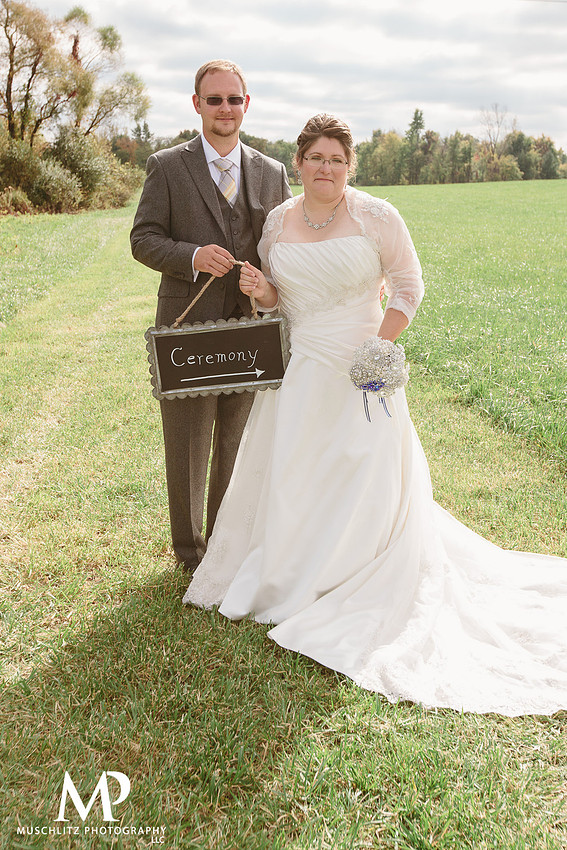 Best-of-2013-weddings-johnstown-columbus-ohio-new-albany-granville-equestrian-center-country-wedding