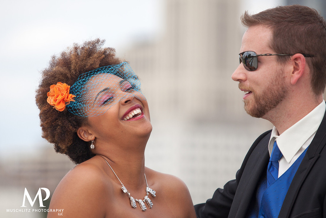 Best-of-2013-weddings-columbus-ohio-downtown-cosi