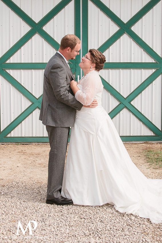 Best-of-2013-weddings-johnstown-columbus-ohio-new-albany-granville-equestrian-center-country-wedding