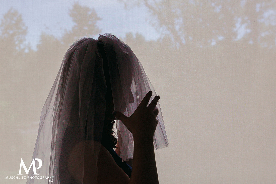 Best-of-2013-weddings-columbus-ohio-xenos-christian-fellowship