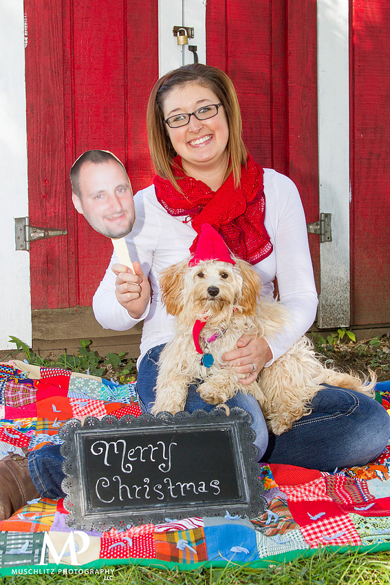 outdoor-family-pet-portraits-london-ohio